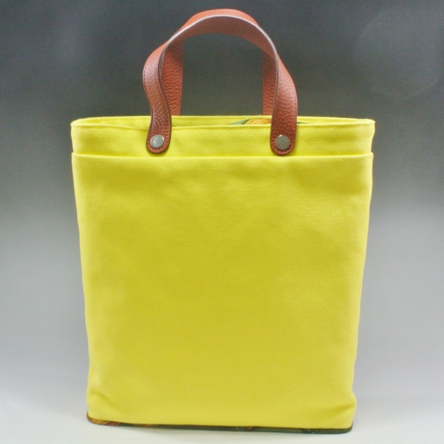 エルメス/バッグ/バーキン/30cm/ブラック/ゴールド金具